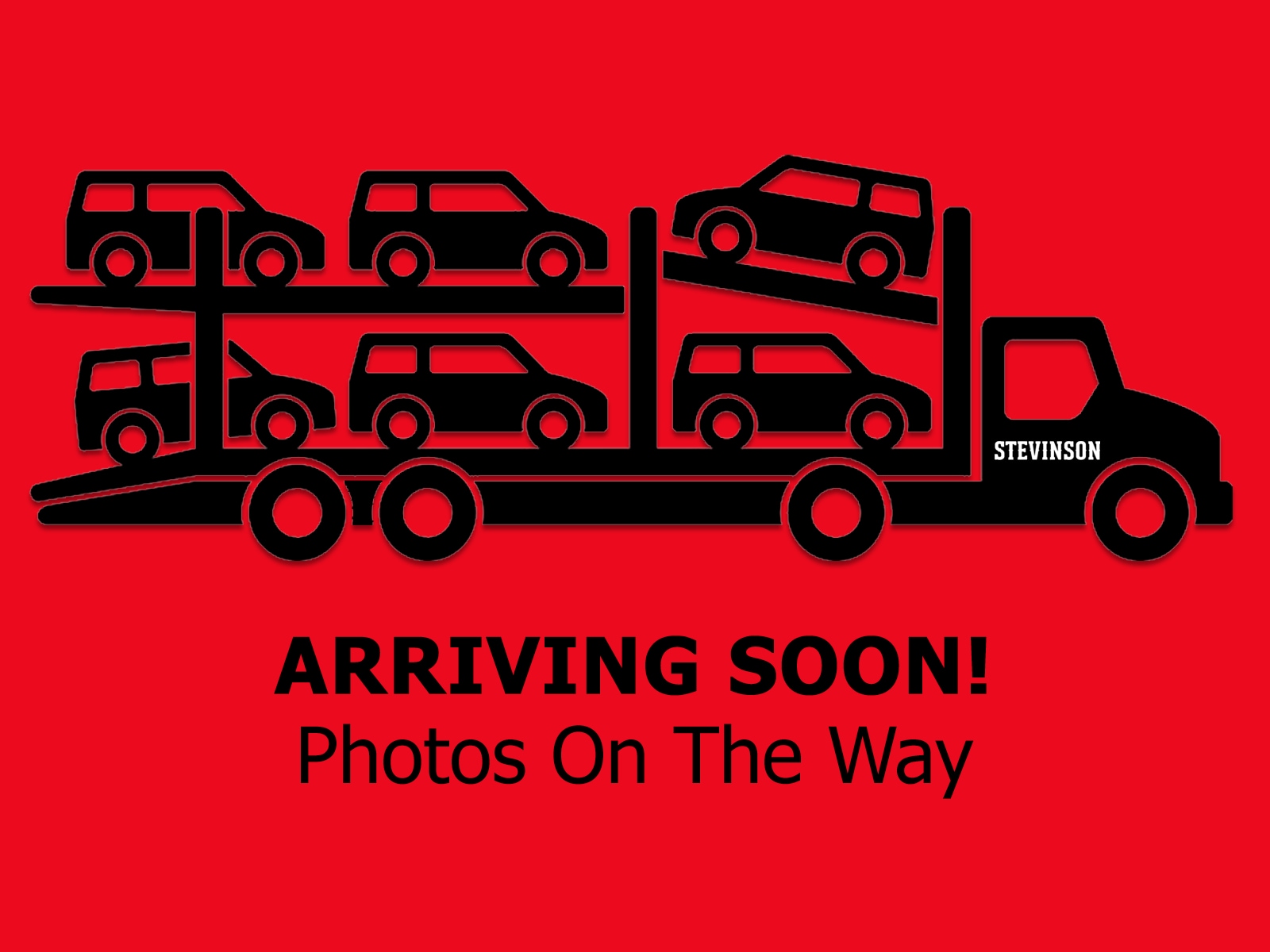 land rover lr4 2016 SALAK2V66GA826047 image land rover lr4 2016 SALAK2V66GA826047 image